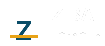 ZIBA 누수ㆍ하수 탐지 일산